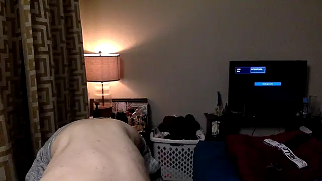 ChillzPnp online show from September 2025 05:56:01 AM