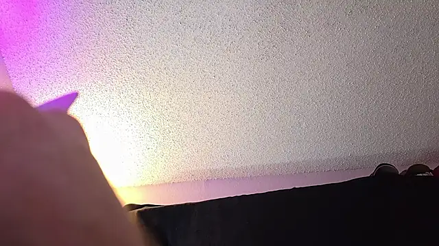 ChillzPnp online show from January 2026 06:22:02 PM