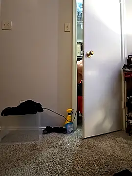 ChillzPnp online show from February 2026 07:04:01 PM