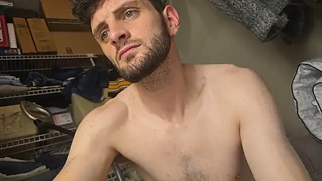 ChillzPnp online show from April 2026 08:02:02 AM