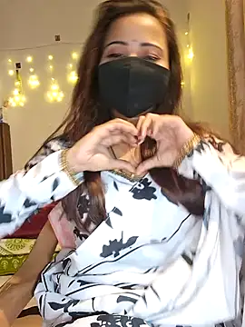 Cute-Tara online show from December 2024 06:17:02 AM