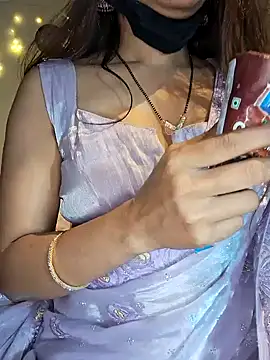 Cute-Tara online show from December 2024 02:21:01 PM