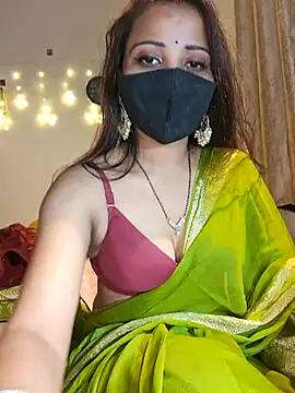 Cute-Tara online show from December 2024 07:43:01 PM