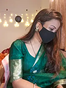 Cute-Tara online show from December 2024 06:05:02 AM