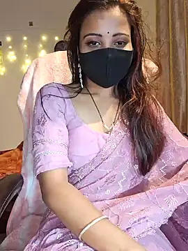 Cute-Tara online show from December 2024 12:36:01 PM