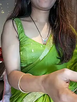 Cute-Tara online show from January 2025 05:57:01 AM