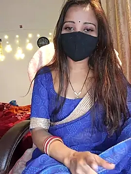 Cute-Tara online show from January 2025 06:19:02 AM