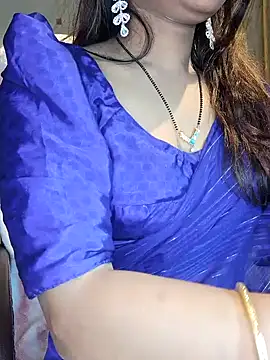 Cute-Tara online show from January 2025 05:37:01 PM