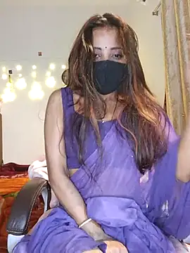 Cute-Tara online show from January 2025 08:31:02 PM