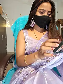 Cute-Tara online show from January 2025 06:33:01 AM