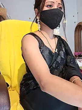 Cute-Tara online show from January 2025 02:02:02 PM