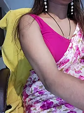 Cute-Tara online show from January 2025 06:35:02 AM