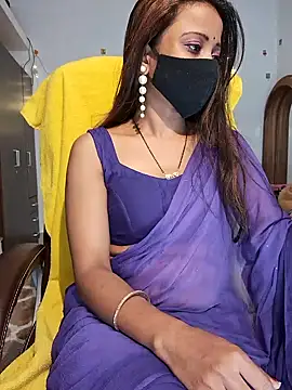 Cute-Tara online show from January 2025 04:28:02 PM