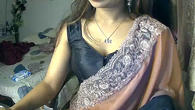 Cute-Tara online show from March 2025 04:36:02 AM