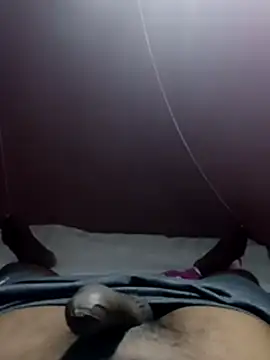 walkollanew99 online show from January 2025 02:58:02 AM