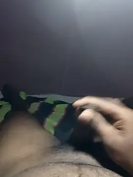 walkollanew99 online show from February 2025 03:54:01 AM