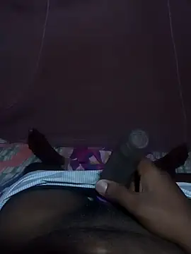 walkollanew99 online show from February 2025 06:13:02 PM