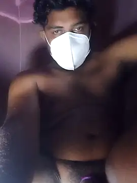 walkollanew99 online show from February 2025 02:26:01 AM