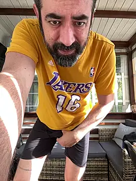 Snapshot of spermtronic chatting on May 2026 06:41:02 AM spermtronic online show from May 2026 06:41:02 AM