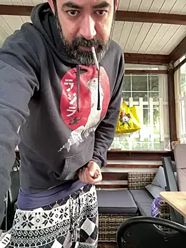 Snapshot of spermtronic chatting on May 2026 05:38:02 AM spermtronic online show from May 2026 05:38:02 AM