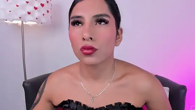 miss  allison online show from September 2025 11:10:02 AM