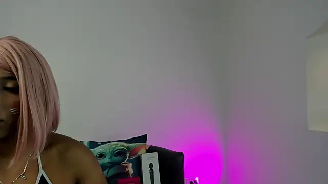 miss  allison online show from October 2025 11:02:01 AM