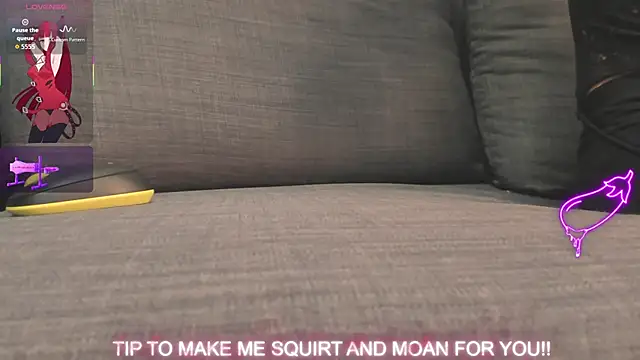 Sage Heartt online show from October 2025 04:48:02 PM