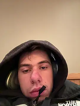 jakc 01 online show from February 2025 02:06:02 PM