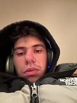 jakc 01 online show from February 2025 02:11:02 PM