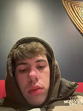 jakc 01 online show from March 2025 01:28:01 PM