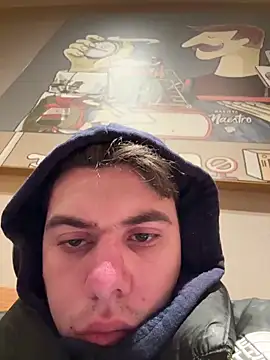 jakc 01 online show from March 2025 03:51:02 PM