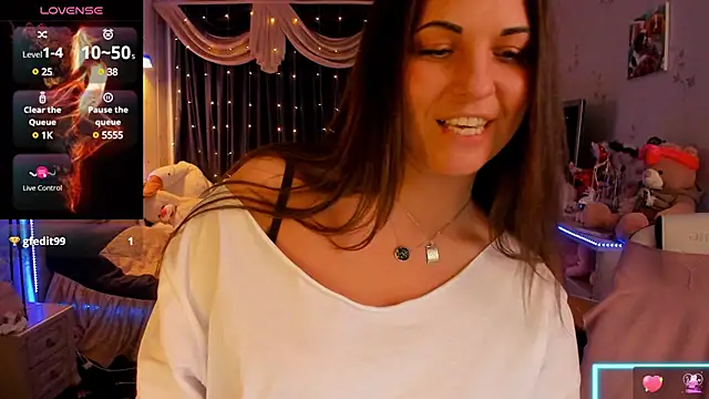 Snapshot of masha19981 chatting on March 2025 04:44:02 PM masha19981 online show from March 2025 04:44:02 PM