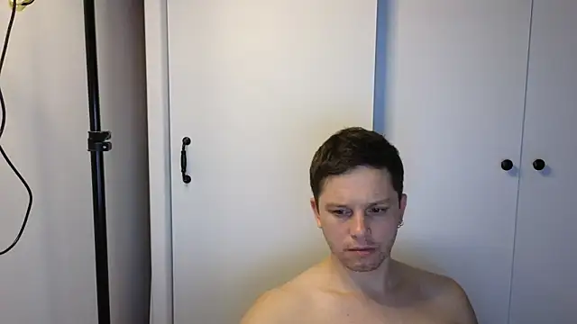 BigL0ve online show from December 2024 03:58:01 PM