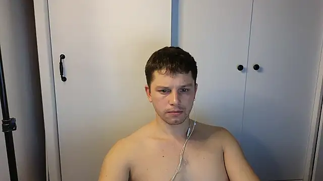 BigL0ve online show from December 2024 02:27:01 PM