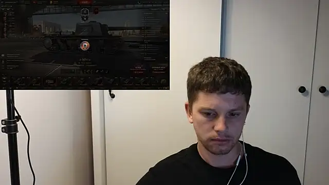 BigL0ve online show from September 2025 03:34:02 PM