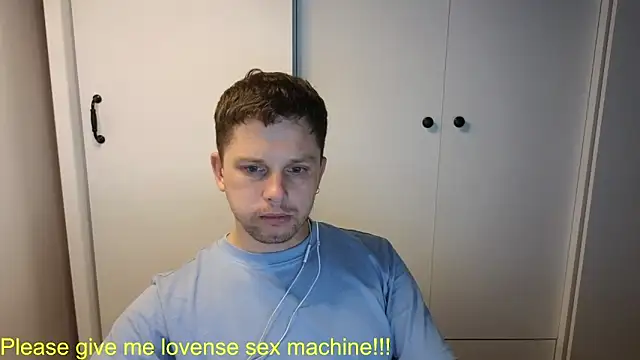 BigL0ve online show from June 2026 01:36:01 PM