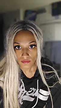 farahmoans4u online show from May 2026 03:24:02 AM
