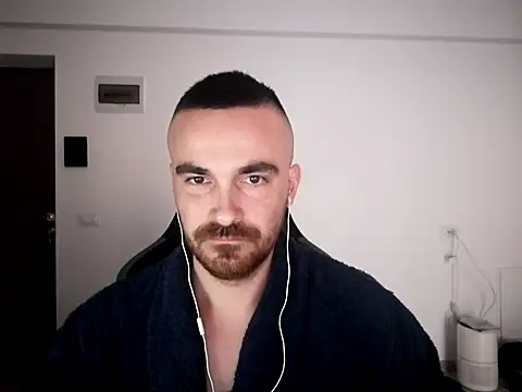 Snapshot of mu5clemania2 chatting on January 2025 08:29:01 AM mu5clemania2 online show from January 2025 08:29:01 AM