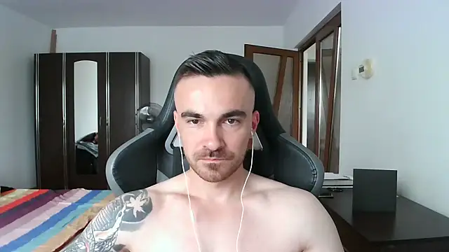 Snapshot of mu5clemania2 chatting on September 2025 05:18:02 AM mu5clemania2 online show from September 2025 05:18:02 AM