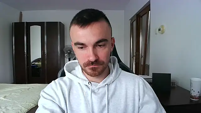 mu5clemania2 online show from September 2025 06:29:01 AM