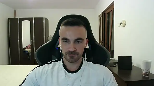 mu5clemania2 online show from October 2025 03:42:01 PM