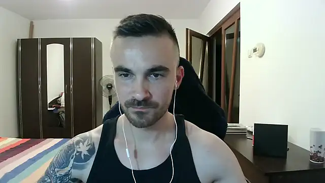 mu5clemania2 online show from October 2025 03:30:02 PM