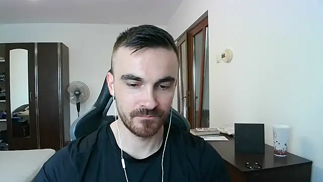 mu5clemania2 online show from December 2025 11:19:01 AM