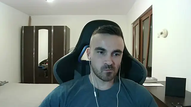 mu5clemania2 online show from December 2025 06:49:02 PM