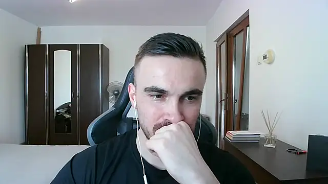 mu5clemania2 online show from February 2026 01:18:02 PM