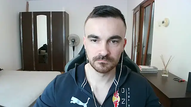 mu5clemania2 online show from March 2026 07:48:02 AM