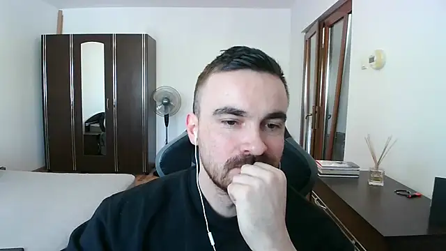 mu5clemania2 online show from March 2026 08:29:02 AM