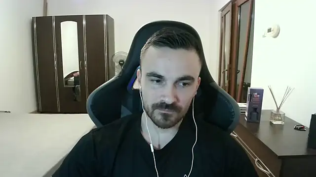 mu5clemania2 online show from March 2026 06:46:02 PM