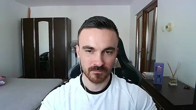 mu5clemania2 online show from March 2026 12:00:01 PM