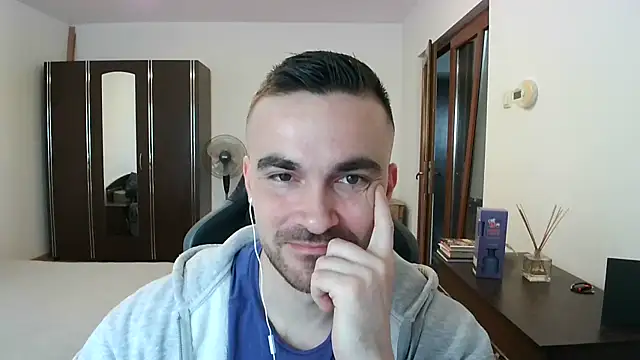 mu5clemania2 online show from April 2026 05:49:01 AM